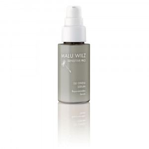 DE-STRESS Serum 30ml